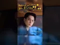 Download Lagu uncle😇🥰only for love #dylanwang#bailu#cdrama#shorts