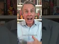 Terry Moran Trump made me doubt my own mind