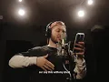 Conch - Black Dog Remix (Arlo Parks)