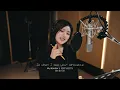 [내일도 출근! OST] FIFTY FIFTY - My Wonder 녹음실ver.