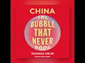 Audiobook Sample: China
