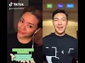Sana Tayo Na (Tiktok Cover with Darren Espanto)