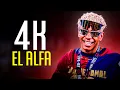 Download Lagu LAMINE YAMAL - El Alfa x Darell x Noriel - \