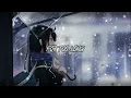 [Nightcore] Still Worth Fighting For - My Darkest Days (lyrics)