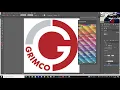 Onyx Color Management Made Easy