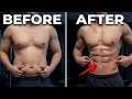 Unfortunately Getting Abs Is Really This Simple