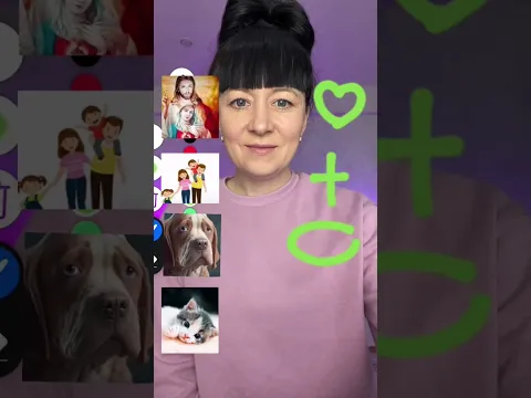 #trend #tiktok #viral