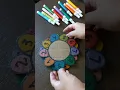 math tlm for primary classes shorts