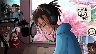 juice wrld miracle spiritual shoot for love og sessions full song 