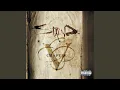 Download Lagu Schizophrenic Conversations