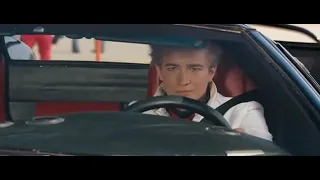 ري ان كانت روحي فيلم Redlin  ري ان كانت روحي فيلم Redlin