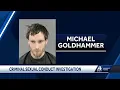 Man arrested on multiple charges in Anderson SC after targeting teen for sex s say