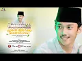 🔴🔵ROWOGEBANG - KEBONDALEM - BATANG BERSHOLAWAT BERSAMA GUS AFLAKHA MANGKUNEGARA Ft JAGAD SHOLAWAT
