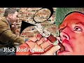 Download Lagu Rick Rodriguez