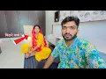 Download Lagu बच्चों पर \