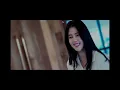 (MV) 규현 X Soundtrack #1 || Davichi (다비치) - Your tender heart hurts me || OST Part 3