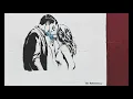 Monkey Safari - Safe (Eric Lune's 'We Are The People' Edit)
