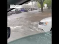 Flooding in Brooklyn NYC AccuWeather