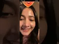 Download Lagu BULAN LIVE TIKTOK TERBARU😍