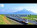 Download Lagu Perjalanan - Jane Sahilatua  - lyrics terjemahan #lagu76 #lyrics