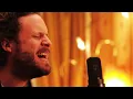 Father John Misty - "Real Love Baby"