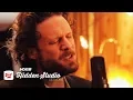 Lagu Father John Misty - \