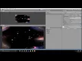 Unity Tutorial - Challenge User Input
