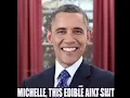 This Edible Ain t Shit Meme Compilation
