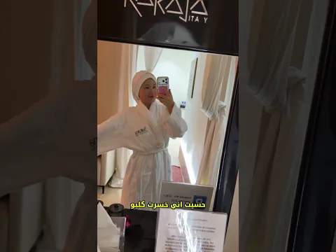 أكتر شي بحبه بدبي ككورية 🇰🇷🇦🇪