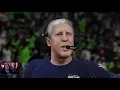 Taking on Wilson! | MADDEN 21 | Cardinals Franchise | Ep. 10 | Week 11 @ Seahawks