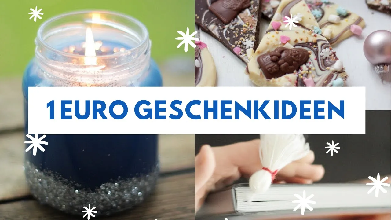 DIY / Geschenk Tipp / Backmischung Schokokuchen / schnell & einfach / BackLounge 2015. 