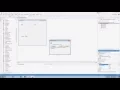 Visual Basic for Applications in Visual Studio 2015