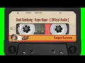 Download Lagu Doel Sumbang - Kupu-Kupu - [ Official Audio ]
