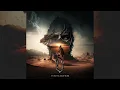 Deception Nor - Daenacteh Album 2024