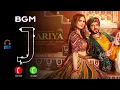 Download Lagu Julmi Sawariya Ringtone | Divyenndu, Charmee Zaveri | Amit Trivedi, Bhoomi Trivedi | Remix By Robin