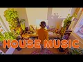 Download Lagu HOUSE MUSIC - FULL VINYL DJ SET BY CAMELEON