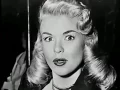 Jayne Mansfield Classic Documentary Channel