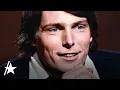 Christopher Reeve Doc Shares NEW Look At Late Actor s Life