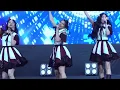 Download Lagu JKT48 Hanya Lihat Ke Depan (Mae Shika Mukanee) Meet \u0026 Greet 2024