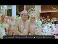 Cintanya Aku - Arsy Widianto feat Tiara Andini Live Cover | Good People Music