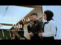 Download Lagu Cintanya Aku - Arsy Widianto feat Tiara Andini Live Cover | Good People Music
