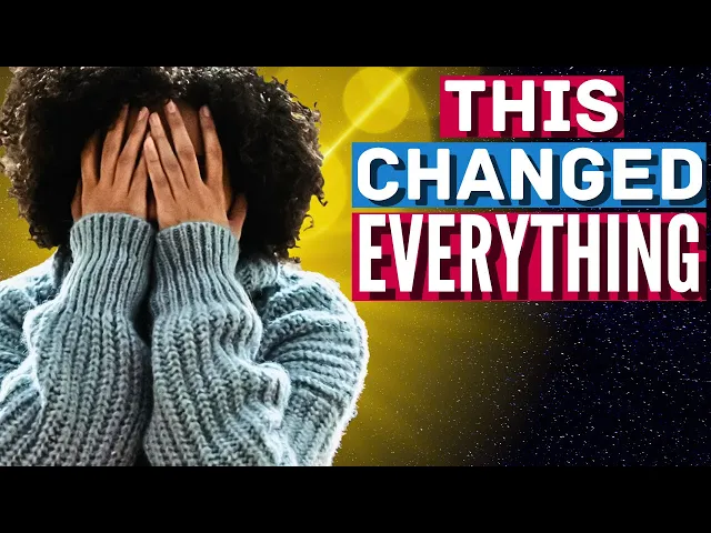 My Son's Spirit Appeared As He Was DYING; What I Saw CHANGED EVERYTHING!