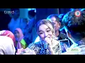 Download Lagu Tasya Rosmala Feat Familys Group - Pantun Janda | Edisi Rusun Waduk Jakut | Iwan Familys