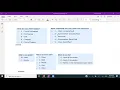 Data Preprocessing Python