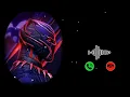 Lagu new ringtone black Panther popular ringtone devil ringtone remix ringtone 2023 dj remix 2023 lofi
