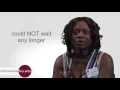 Florida State University Online Experience