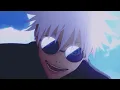SiR - All in my Head (slowed and reverb)
