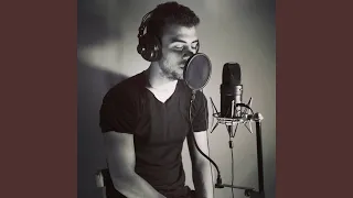                  سورة الجمعه دندنها