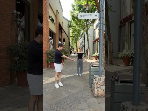 No one can explain this... 🤯