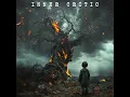 Inner Critic - Citizen Soldier